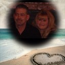 marcy smiley - @MarcySmiley - Twitter