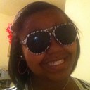 grahamaj - @LalaGraham - Twitter