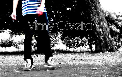 Agressive Style
Intense Vibe
Infinity channel
Losti in the Dance
