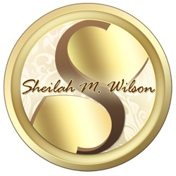 SheilahWilson's profile picture. What I am is G-d’s gift to me. What I make of myself is my gift to G-d ❤️