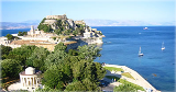 Property For Sale On Corfu.
Village Houses,Renovation Projects,Apartments,Luxury Villas,Commercial Ventures, New Developments,Land With Sea Views!