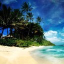 Myra Bruce - @myrabruce - Twitter