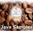 javasamples's profile picture. 