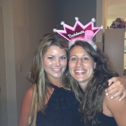 CaseyBateman's profile picture. 