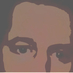 Raoul (@raoultim) Twitter profile photo