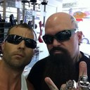 Patrick Southerland - @deadarse - Twitter