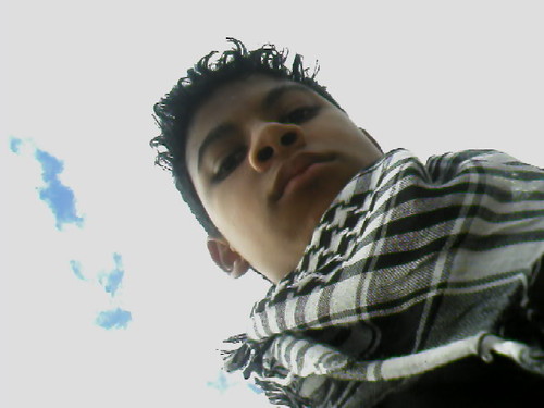 NamoraadÓ dÀ @GabbySanttos_ && Cunhadoo da @Rafaa_tterrivel