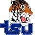 TSU Memphis Alumni (@tsumemphisalum1) Twitter profile photo TSU Memphis Alumni (@tsumemphisalum1) Twitter profile photo