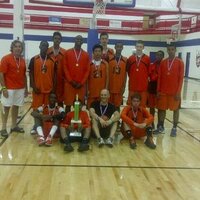 Jimmer Jr. (@aprattas) 's Twitter Profile