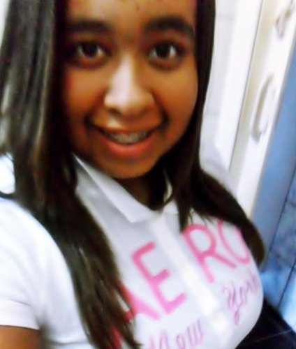 .Pouco se aprende com a vitória,, mas muito com a derrota ;$