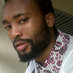 kwanele Meva (@kwaitoman) Twitter profile photo kwanele Meva (@kwaitoman) Twitter profile photo