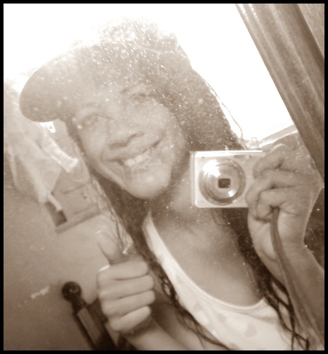 Maya25Barbosa's profile picture. 