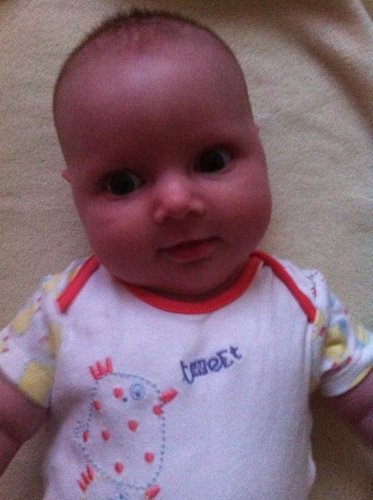 taffymike74's profile picture. 