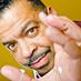 Ty Freeman (@typhotog) Twitter profile photo Ty Freeman (@typhotog) Twitter profile photo