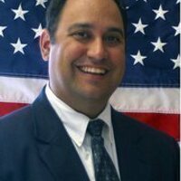 Raymond Rodrigues (@isayray) Twitter profile photo