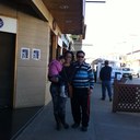 robinson soto costa - @costa_gonza - Twitter