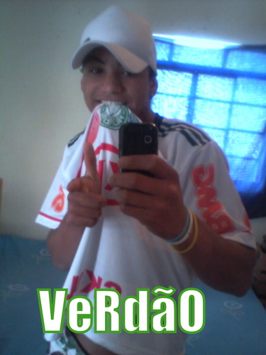 NoviNhO MiK ziKa é Nóis Mlkee!!!!