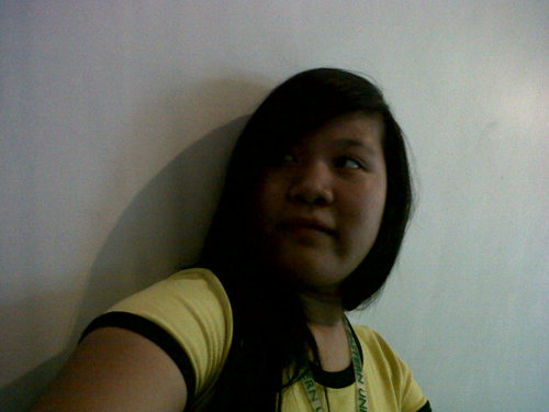 ShieXHIEng's profile picture. I know I gotta move on but I'm so ADDICTED to you .