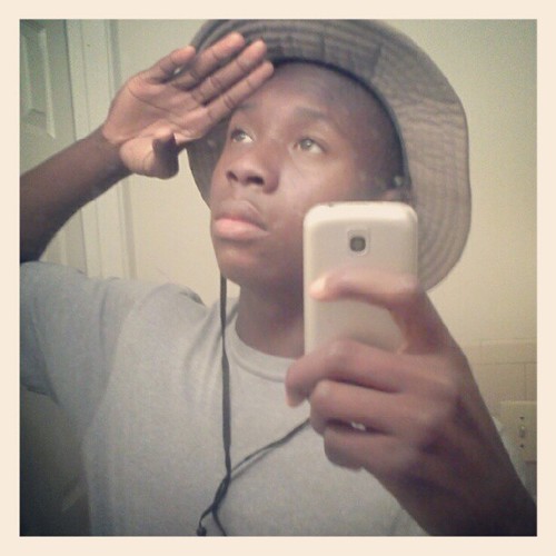 #Dreamchaser