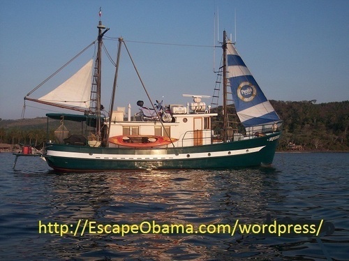 captincarlton's profile picture. FREE KJV Bibles to spread the love of Jesus.  Funded by J.P. Morgan assets from private collection.  End goal is to reduce returning veteran suicides.