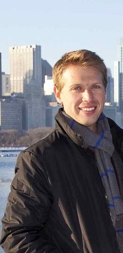 MrTimmonz's profile picture. 