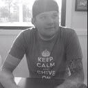 Shane McManus - @ShaneSMcManus - Twitter