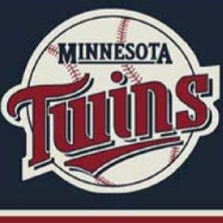 slaughter_dj's profile picture. Love footbal an mn twins