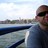 JTMuayThai's profile image