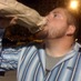 Carl (@ruppman) Twitter profile photo