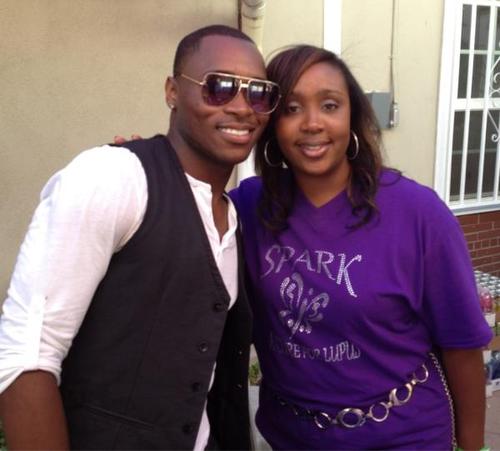 Celebrity hairstylist and shoe designer