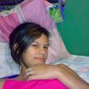 ℰ☤мƴ ℳ☺☂α (@00Eimy) Twitter