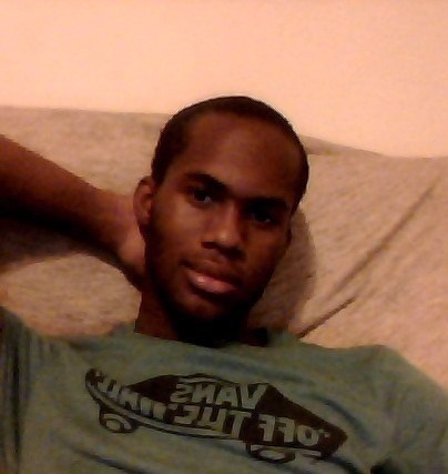 blackandskinny's profile picture. You suck at life, I play piano. Graduate #2012