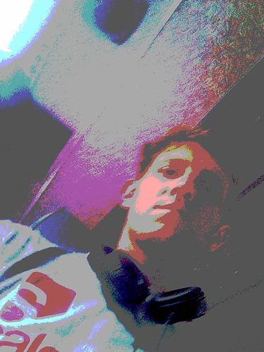 conor2304tweets's profile picture. rambling & stumbling along the path to somewhere