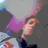 conor2304tweets's profile image
