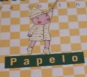 Fui, soy y seré Papelo S I E M P R E.