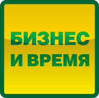 ngbpress's profile picture. 