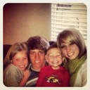 Jody Marks - @daesky34 - Twitter