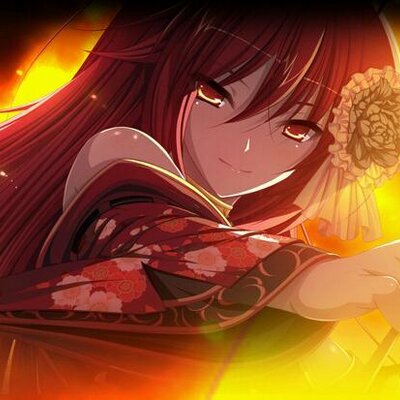榊原 忠次大佐 Ex Voyage69y Twitter