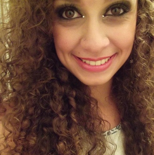 E muitas vezes, são as escolhas erradas, que te levam ao rumo certo. Do meu meeelhor @_rafaelienne   .Follow - me !