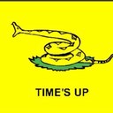 Mike Maher - @mfmahermf - Twitter