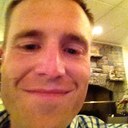 Seth Lundgren - @slund80 - Twitter