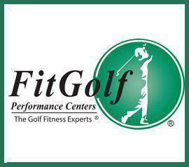 Fitgolfsac's profile picture. Sacramento's complete golf health and fitness company. Feel better, and play better golf