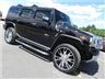 We have new and used cars for sale all makes and years at whole sale prices please cal 1-888-565-0555 ask for scott or derek