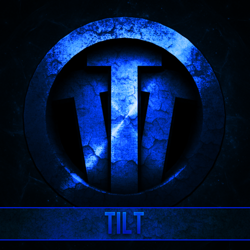 Trying To Inspire.

Player / GFX ♥.

PS3 : lolTilt

PS3 : Think_Tilt

Skype : lolTilt