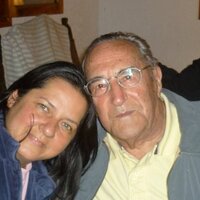 Zulma Quintero (@zulmaquintero2) 's Twitter Profile
