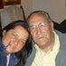 Zulma Quintero (@zulmaquintero2) Twitter profile photo