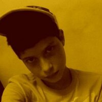 kendall misael (@kendallmisael) 's Twitter Profile Photo