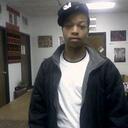 Montrel Williams - @Treal4 - Twitter