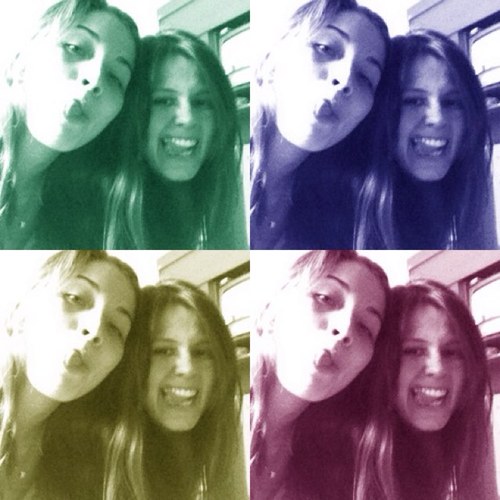 salomera11's profile picture. Estudiante de Gobierno y Relaciones Internacionales, Universidad Externado de Colombia