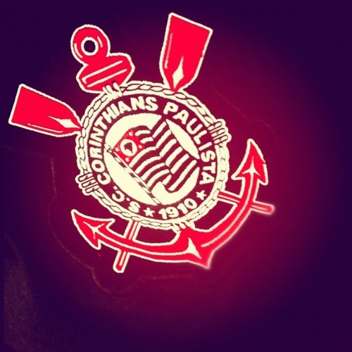 VaiCorinthians!